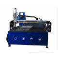 CNC PLASMA CUTTING MACHINE